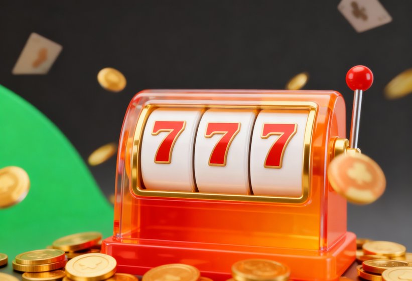 megawincasino.uk