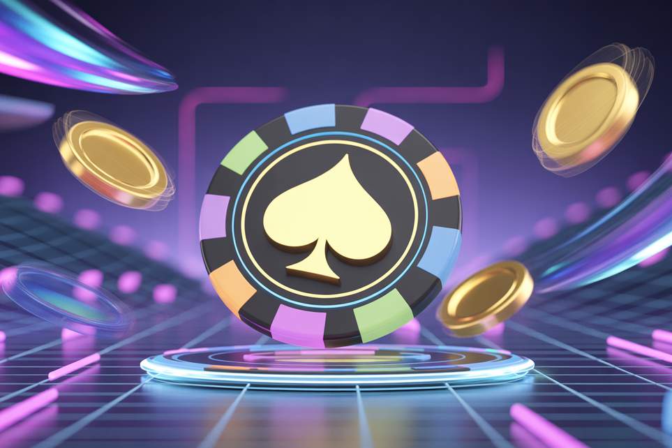 Weiss casino Weiss casino