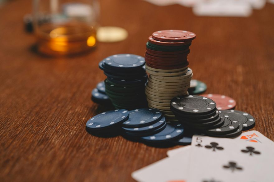 Spinsy casino mobile