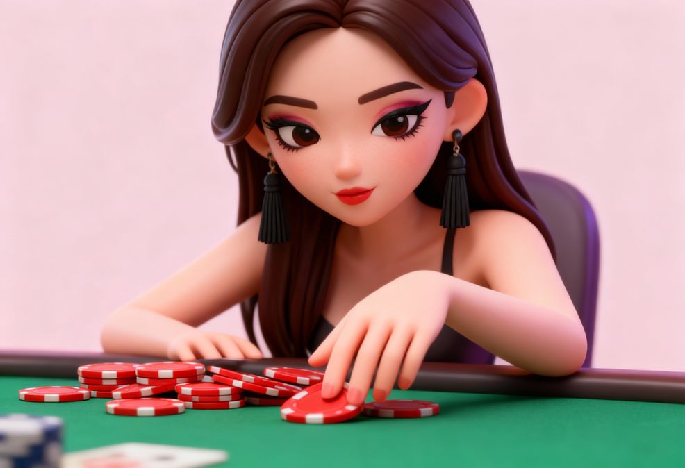 Vinyl casino logg inn Vinyl casino logg inn