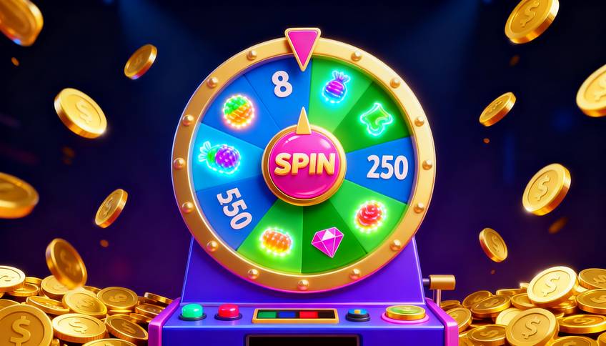 Casinozer 2026 Casinozer 2026