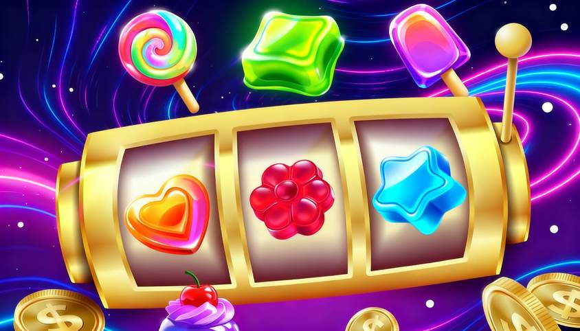ra casino France