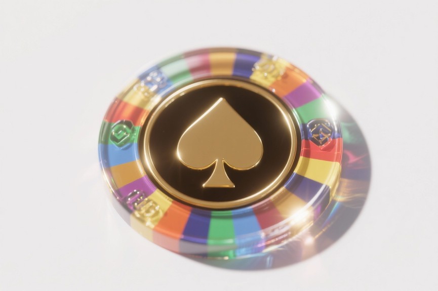 https://prive-casinos.net/
