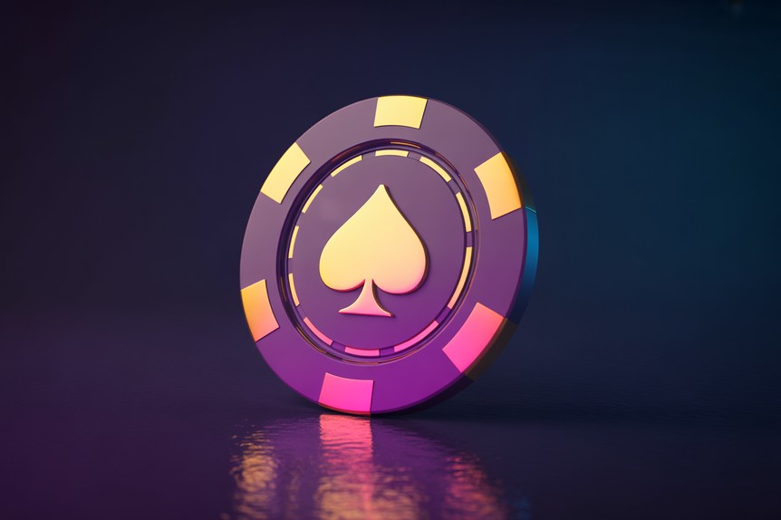 Casinozer
