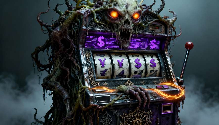 Mr superplay casino Mr superplay casino