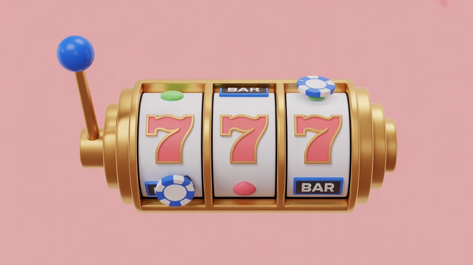 Legzo casino