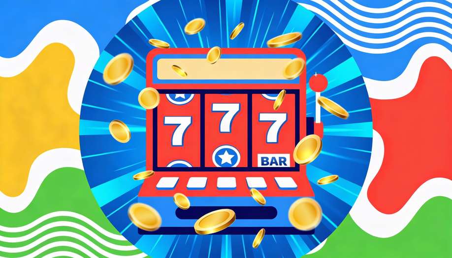 Talismania casino 2026