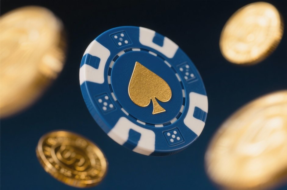 https://casinolab-casino.org https://casinolab-casino.org
