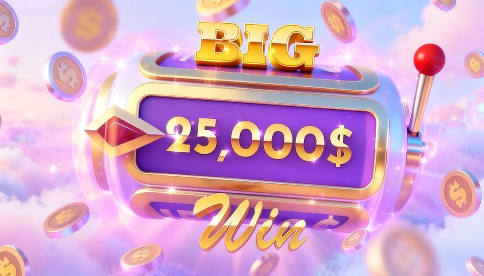 https://sweetywincasino.org https://sweetywincasino.org