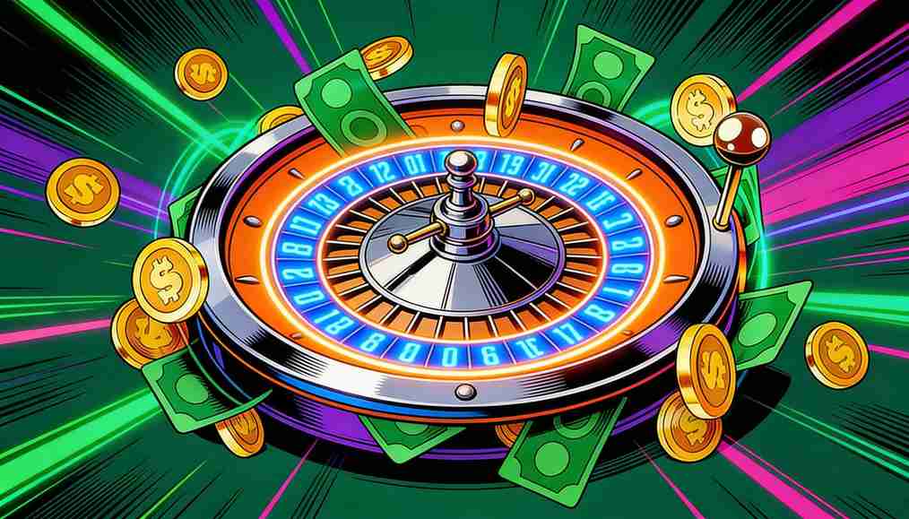 weisscasinos.net weisscasinos.net