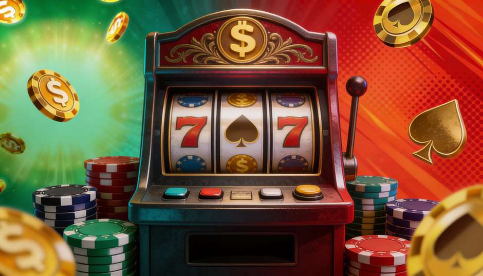 Pistolo casino connexion Pistolo casino connexion