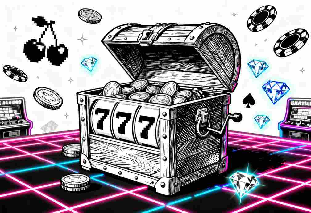 paradise 8 casino app paradise 8 casino app
