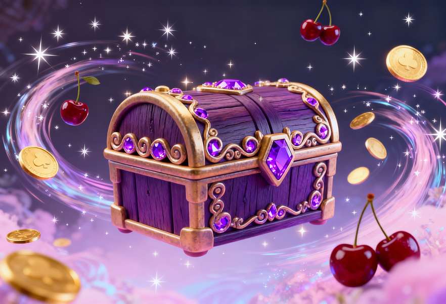https://pyramidspinscasino.net/