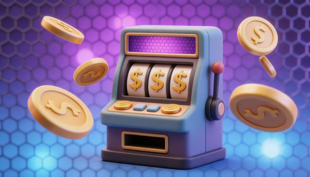 https://spinlander-casinos.com https://spinlander-casinos.com