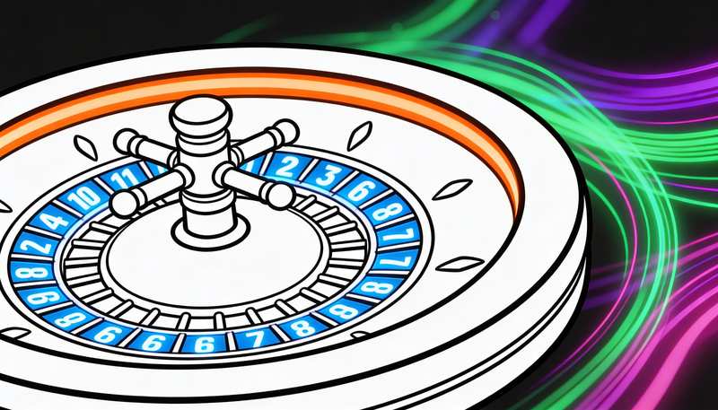oceanbreezecasino.net