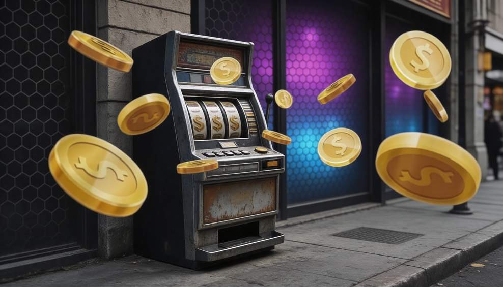 https://candylandcasinos.net