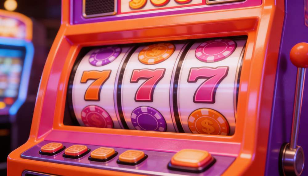 spinmama-casinos.net