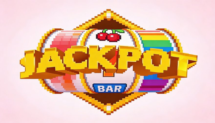 snatch casino snatch casino