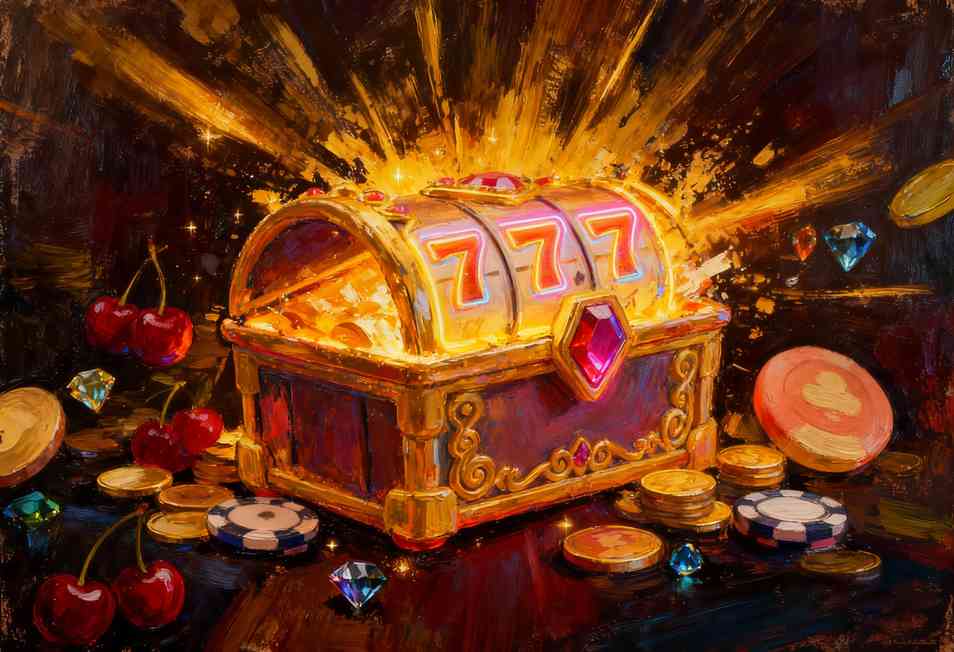 https://ardentecasino-es.com https://ardentecasino-es.com