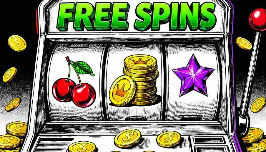 https://slotitcasinouk.com