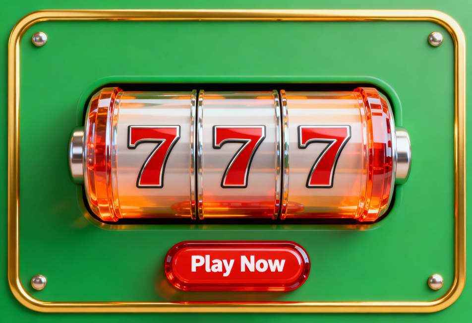 Spacewin casino UK Spacewin casino UK
