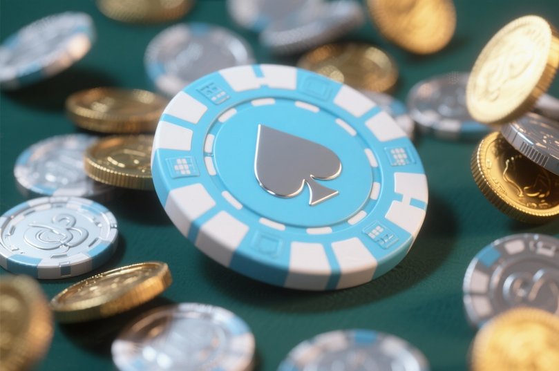 iwildcasino iwildcasino