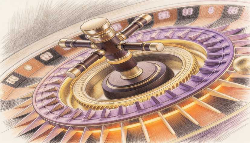 https://luckytreasure-casino.net/ https://luckytreasure-casino.net/