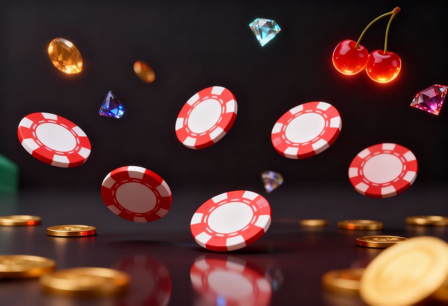 https://wildrobincasinos.net https://wildrobincasinos.net