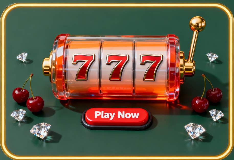 True fortune casino UK True fortune casino UK