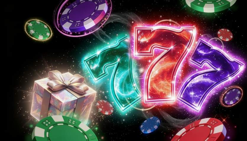 Unique casino app Unique casino app