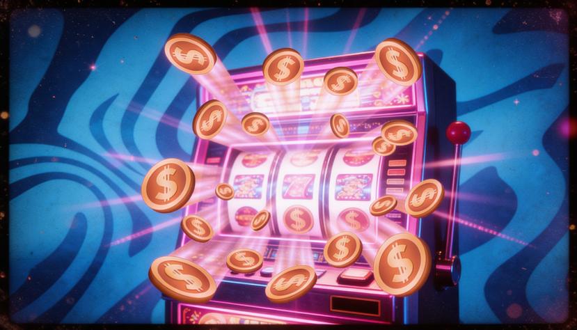 Vegasino casino 2026 Vegasino casino 2026