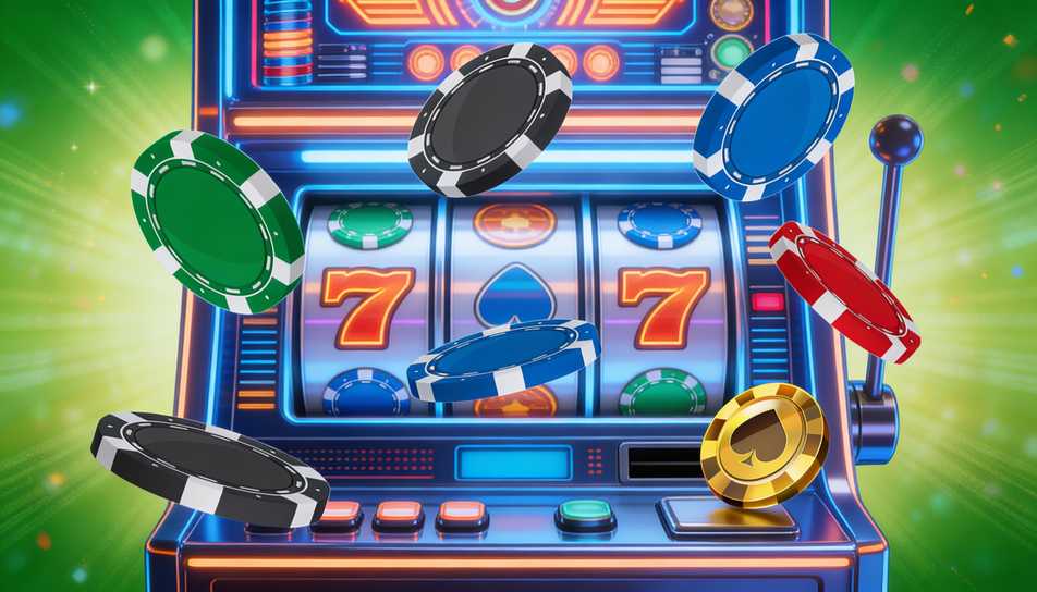 https://fairgocasino.nz