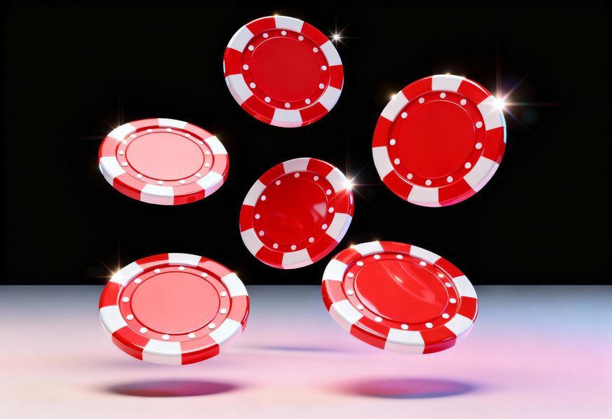 Spinch casino app Spinch casino app