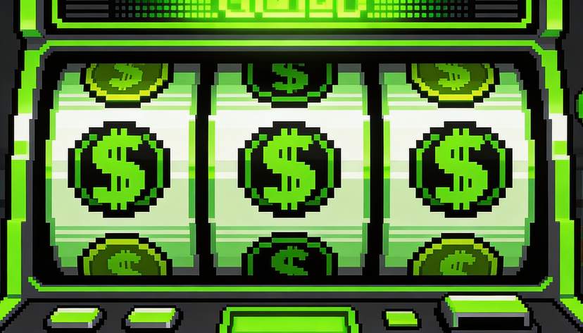 wsm casino