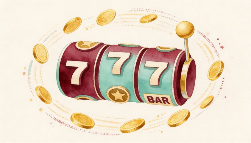 vasy casino app vasy casino app