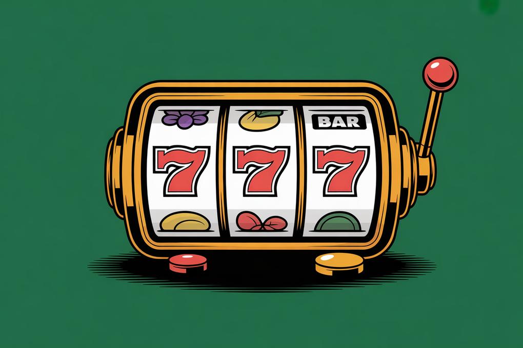 rizz casino app