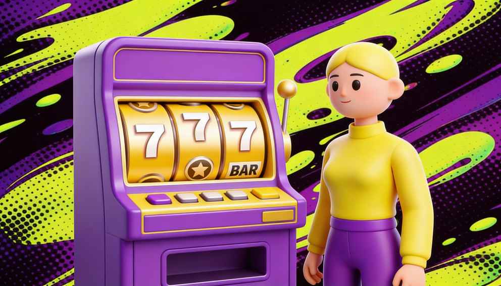 spinpanda casino login