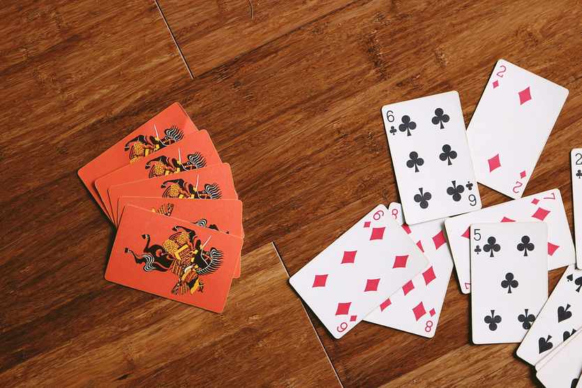 Dazard casino 2026 Dazard casino 2026