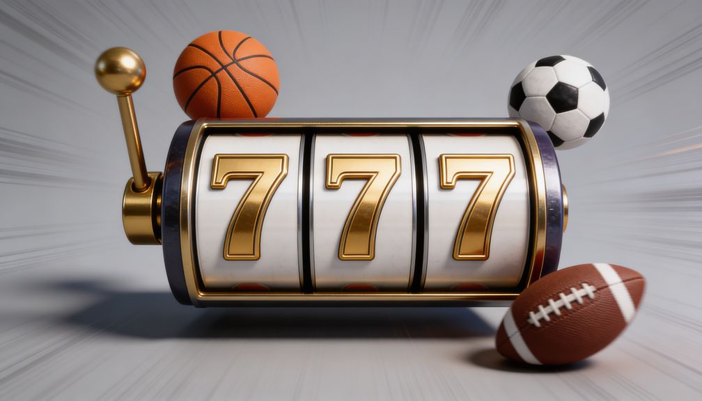 magicwin-casinos.com magicwin-casinos.com
