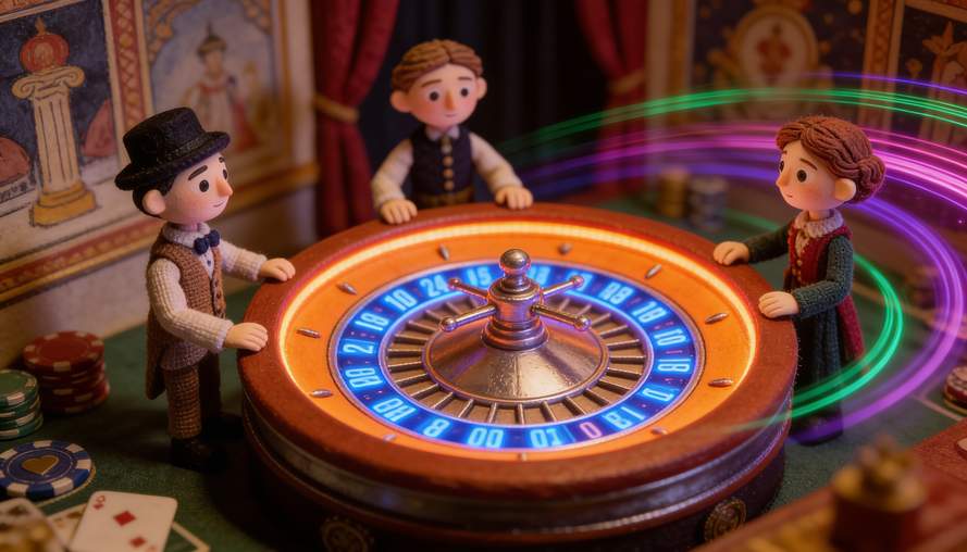 https://bankonbet-casinos.com https://bankonbet-casinos.com