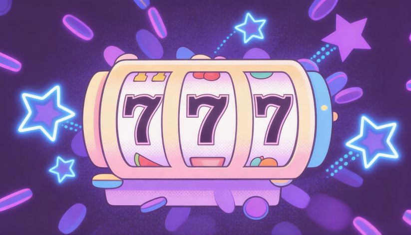Dazard casino online