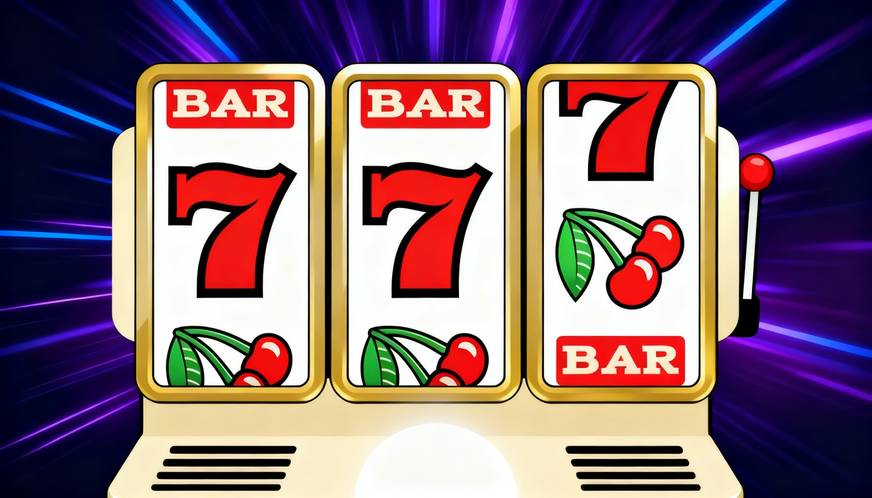wg casino wg casino