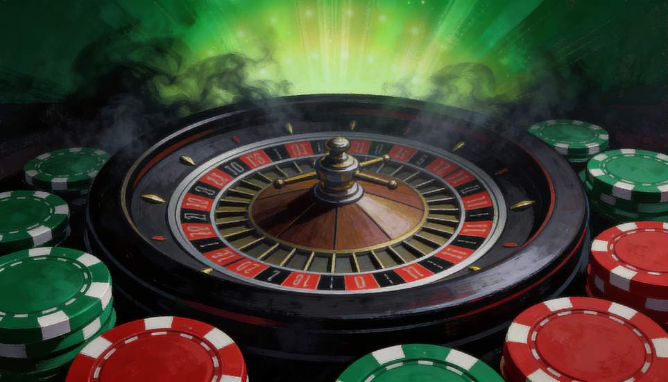 Boocasino