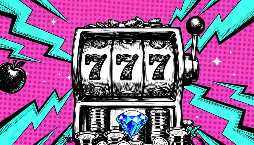 royal reels casino