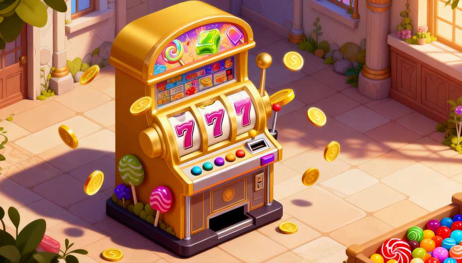 https://malina-casinosfr.com/ https://malina-casinosfr.com/