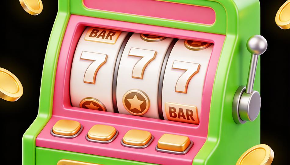 https://wazambacasinos.net