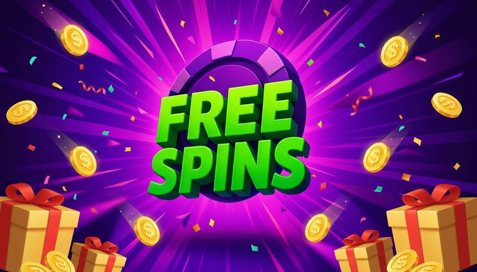 https://kinbetcasinos.com/ https://kinbetcasinos.com/