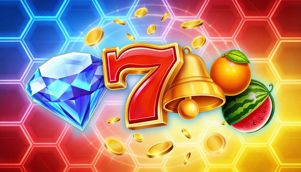 https://malina-casinosfr.com/ https://malina-casinosfr.com/