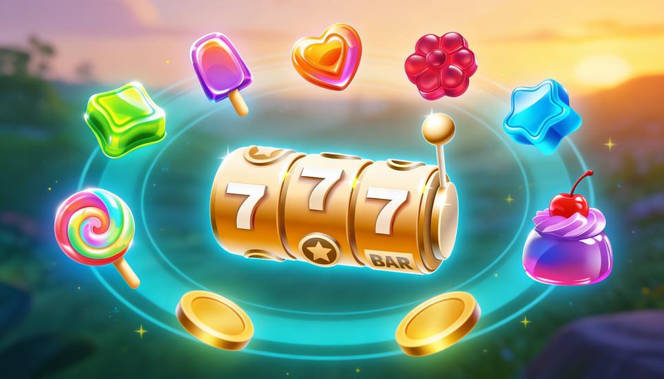lex casino lex casino
