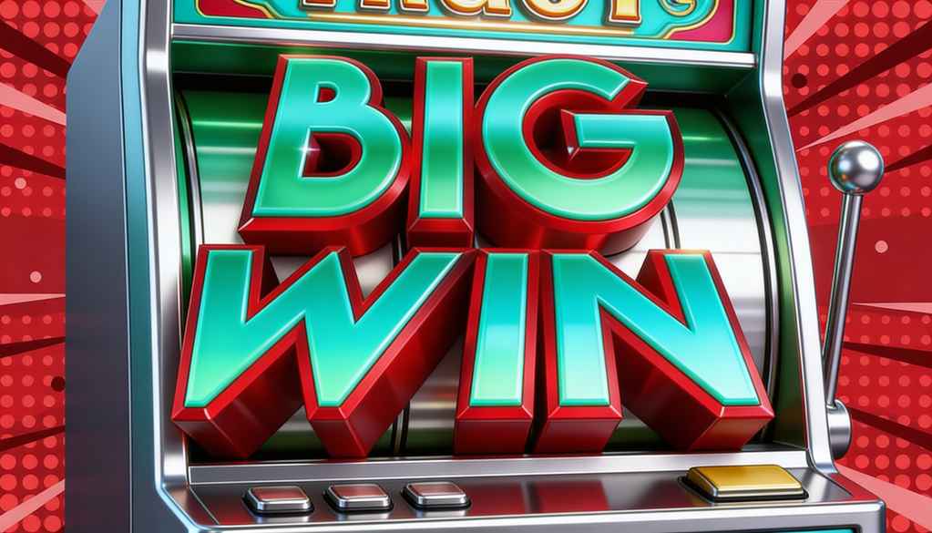 https://monrocasinos.net/ https://monrocasinos.net/